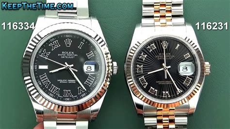 rolex datejust 36 kaufen in wiesbaden|rolex edelstahl 36.